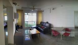 Blk 171A Edgedale Plains (Punggol), HDB 4 Rooms #136611322